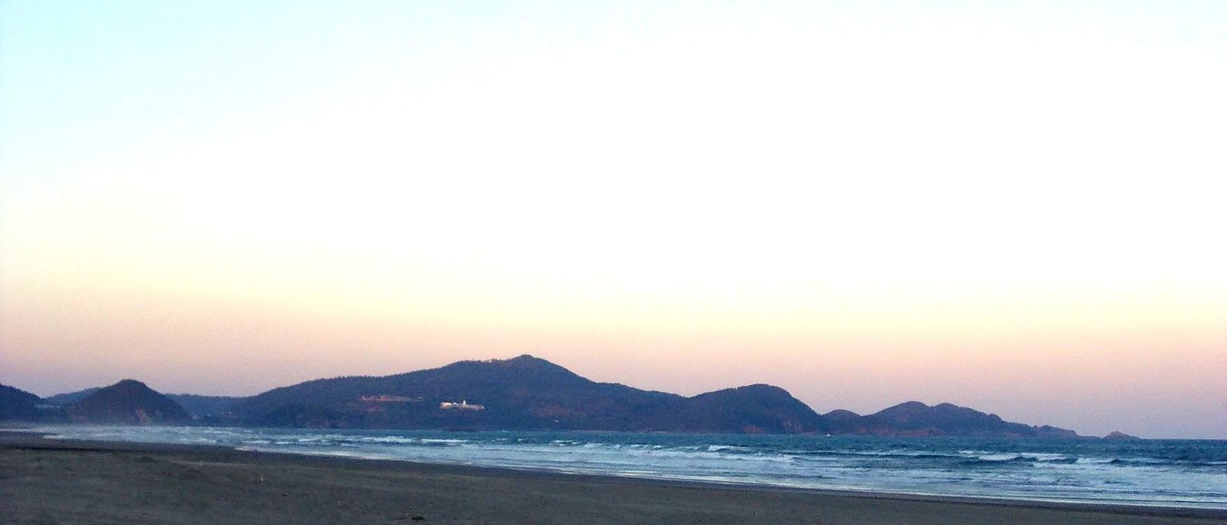 宮崎県内対応